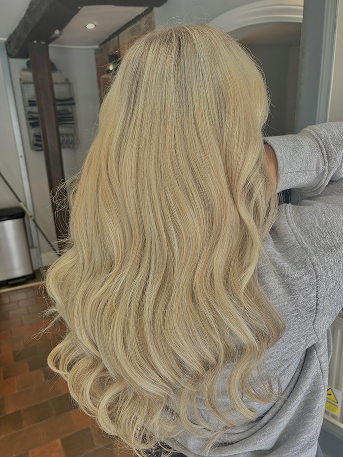 Blonde-Waves-2