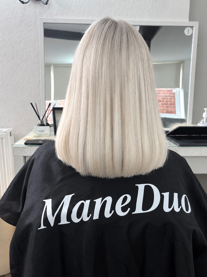 Straight-Blonde-2